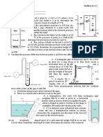 Ce140 PS 2 PDF