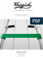 Frigid_replacement_parts.pdf