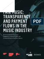 Fair Music - Transparency and Payment Flows in the Music Industry.pdf