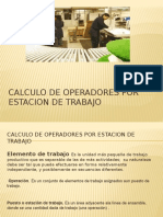 Calculodeoperadoresporestaciondetrabajo