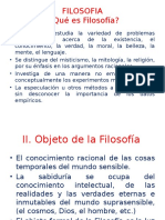 CLASE DE  FILOSOFIA INFORMATICA.pptx
