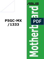 p5gcmx1333_en.pdf
