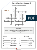 (2) Action Noun Collocation Crossword.pdf