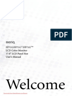 BenQ_FP71G.pdf