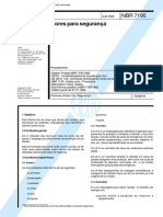 NBR 7195 Cores_para_seguranca.pdf