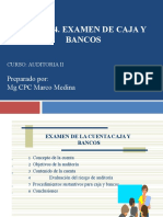 4833_Examen_de_Caja_y_Bancos-1472673239 (1).pptx