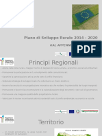 Presentazione PSR Leader 2014 - 2020-0-0 (1)