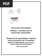GDES-U1-EA-JUFS