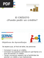 Taller El Crédito Para Personas Mayores (B) (1)
