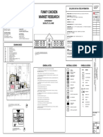 ID440 Construction Documents