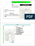 Buses de Datos