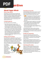 Download super-minds-starter-level-teachers-book-sample-pages1pdf by Anonymous EejWXb SN324686762 doc pdf