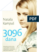 Natascha-Kampusch-3096-dana.pdf