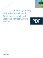 Server-Storage-Sizing-Guide-Windows-7-TN.pdf