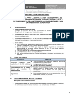 descarga.pdf