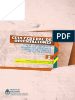 Guía_de_Orientaciones_Situaciones_complejas_2.pdf