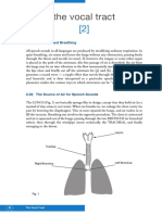 Phonetics02 (1).pdf