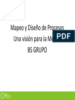 Material de Estudio Gestion de Procesos PDF