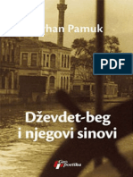 Orhan-Pamuk-Dževdet-beg-i-njegovi-sinovi.pdf