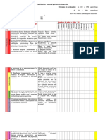 Formato Planificación Periodo de Desarrollo 15al 19de Junio