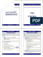 Tema 1 Introducción Al Análisis de Datos