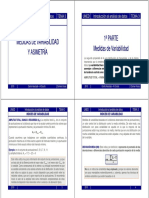 Tema_3_Medidas_de_variabilidad_y_asimetría.pdf.pdf