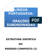 06_periodo_composto_2.ppt