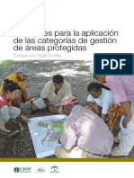 UICN.pdf