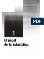 Capitulo+I.pdf