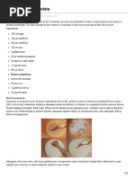 Croissante cu ciocolata.pdf