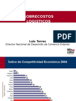 sobrecostoslogisticos (1)