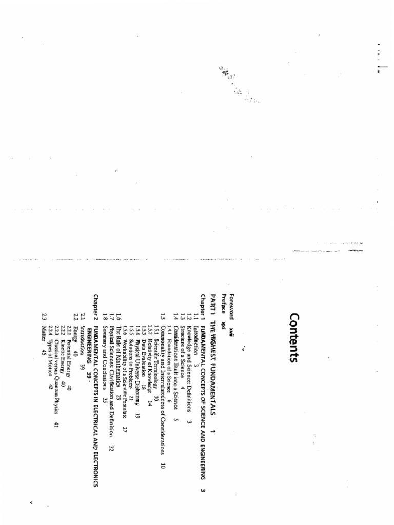 RF and Microwave Circuit Design PDF