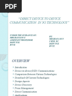 Ipod Wizard (V 1.3.0.7) 2010 : Free Programs