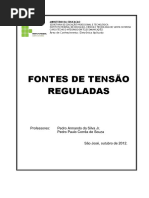 1_Fontes_Reguladas.pdf