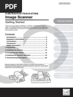Download fi-6770 service guidepdf by CT SN324693551 doc pdf
