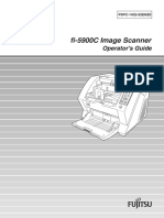 Fi 5900c - Ops Guide PDF