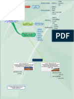 SUELO_CASIFICACION_ROCAS_ZULUAGA_JONATHAN.pdf