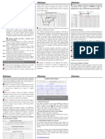 Manual de Operacion para Equipos Con SSR Series V 2.0 PDF