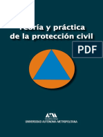 teoriapractica_proteccivil_UAM_2010.pdf