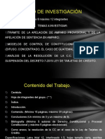 Amparo.ppt