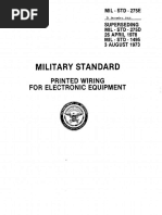 MIL std275 PDF