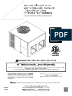 IO-394E (Rooftop).pdf