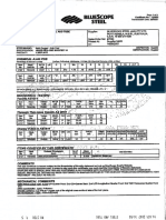 As Nzs 3678-A350z Mod14 Cert 25mm