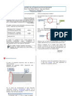 Taller 04 Automatizacion Ladder (1)