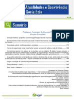 03 Atualidades e Convivencia Societaria PDF