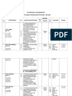 1 B Si 1 C - Fairyland 1 A Si B