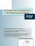 Tensor de Esfuerzo.pdf