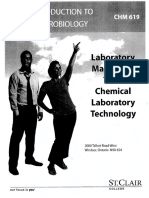 CHM 619 Lab Manual 2011