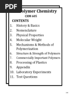 Polymer Notes 2014 Parts 8-11 PDF