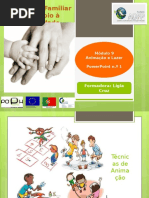 14.PP1.Técnicas.Animação.pptx